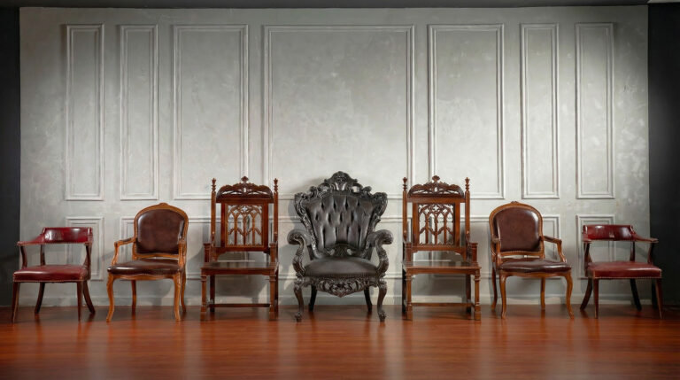 Gatsby stage, Video Photo Studio