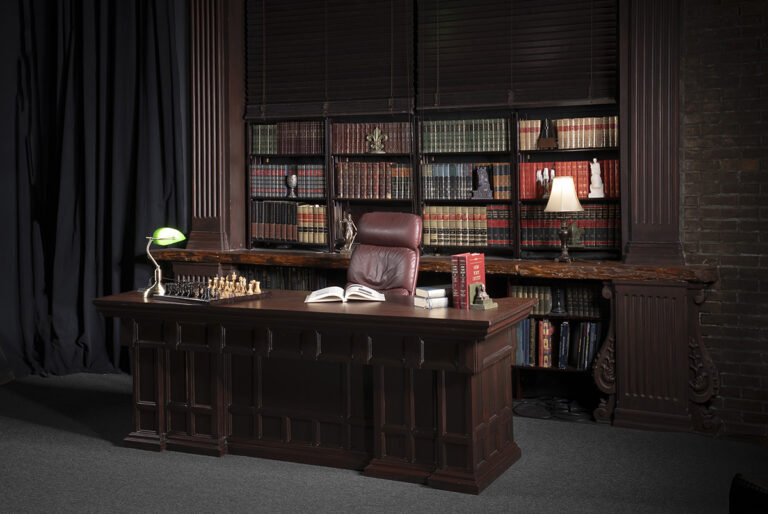 Gatsby stage, Video Photo Studio