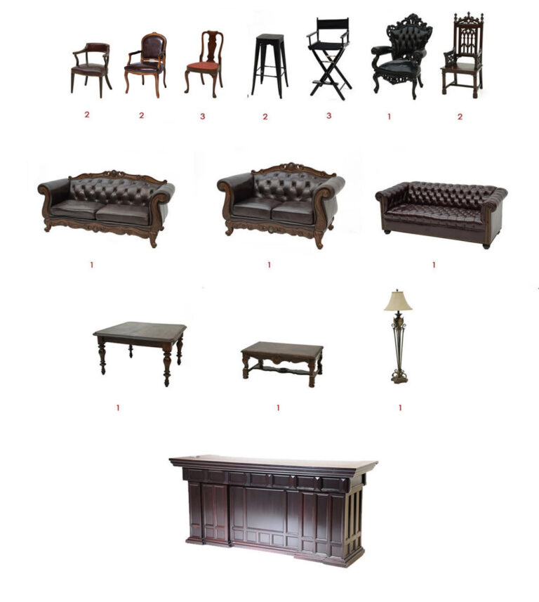 Furniture